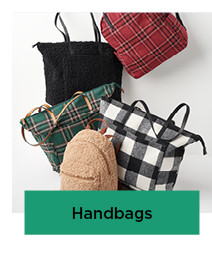 shop handbags