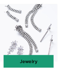 shop jewelry