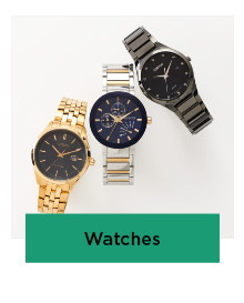 shop watches