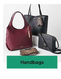 shop handbags