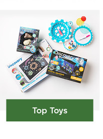 shop top toys