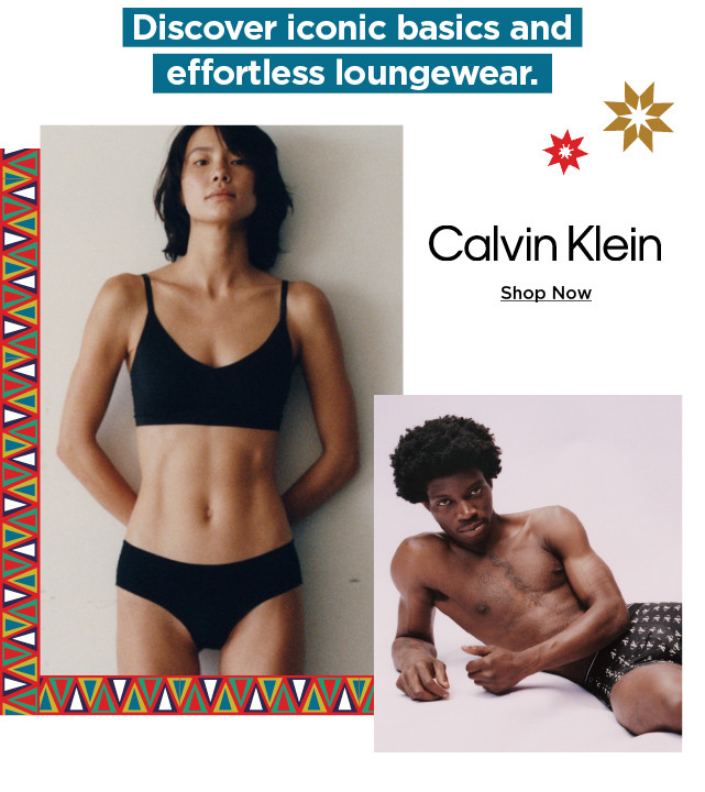 shop calvin klein