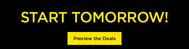 preview the deals.