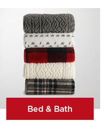 shop bed and bath