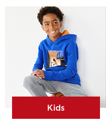 shop kids tek gear