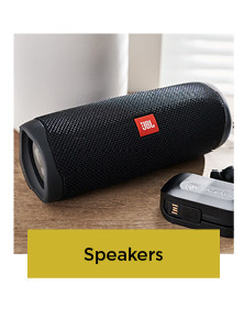 shop speakers