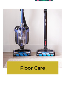 shop floor care