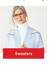 shop sweaters for women