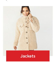 shop jackets for women