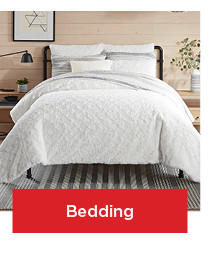 shop bedding