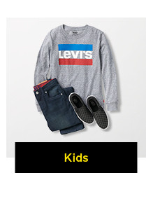 shop kids jeans