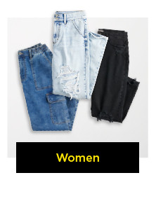 shop womens jeans