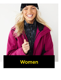 16.99 with promo code my15 so boots or shoes for women.  shop now.
