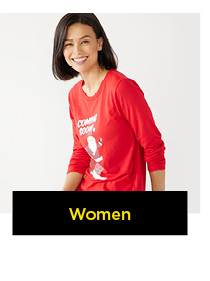 shop womens