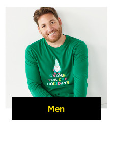 shop mens