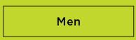 super cyber monday deals for men. shop now.