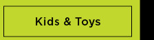 super cyber monday deals for kids and toys. shop now.