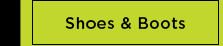 super cyber monday deals on shoes and boots. shop now.
