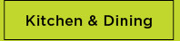 super cyber monday deals on kitchen and dining. shop now.