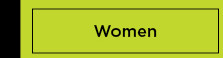 super cyber monday deals for women. shop now.