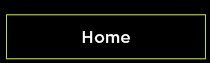 cyber deal days on home. shop now.
