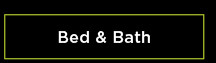 cyber deal days on bed and bath. shop now.