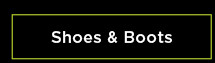 cyber deal days on shoes and boots. shop now.