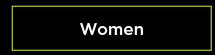 cyber deal days for women. shop now.
