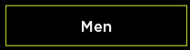 cyber deal days for men. shop now.