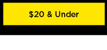 shop $20 and under black friday deals.