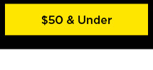shop $50 and under black friday deals.