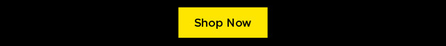 black friday deals. shop now.