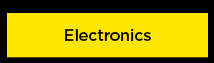 shop electronics black friday deals.