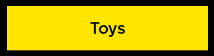 shop toy black friday deals.