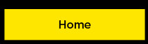 shop home black friday deals.