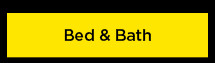 shop bed and bath black friday deals.