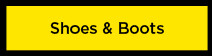 shop shoes and boots black friday deals.
