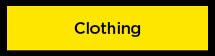 shop clothing black friday deals.