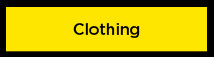 shop clothing black friday deals.