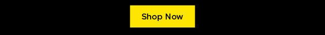 black friday deals. shop now.