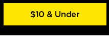 shop $10 and under black friday deals.