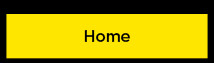 shop home black friday deals.