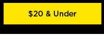 shop $20 and under black friday deals.