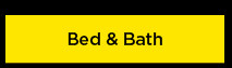 shop bed and bath black friday deals.