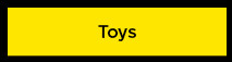 shop toy black friday deals.