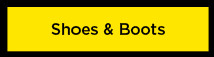 shop shoes and boots black friday deals.