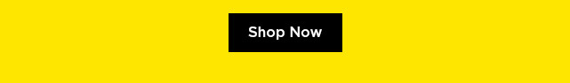 black friday super deals. shop now.