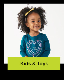 cyber deal days for kids and toys. shop now.