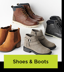 cyber deal days on shoes and boots. shop now.