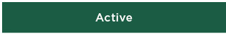 active gifts. shop now.